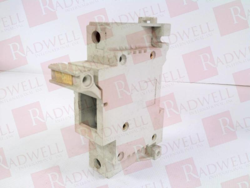 SIEMENS 3NW7-110
