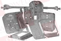 EATON CORPORATION TP274