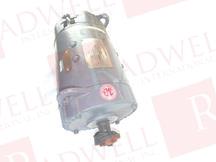 ALLEN BRADLEY CDL186AT