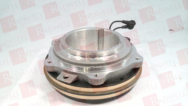 ALTRA INDUSTRIAL MOTION 5303-541-001