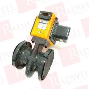 HONEYWELL 400CMA11-BA11-BB21A0