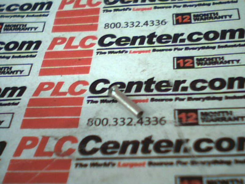 PHOENIX CONTACT A  0,5 - 6