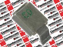 CORNELL DUBILIER MIN02-002DC240J-F