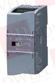 SIEMENS  6AG1222-1BF30-2XB0