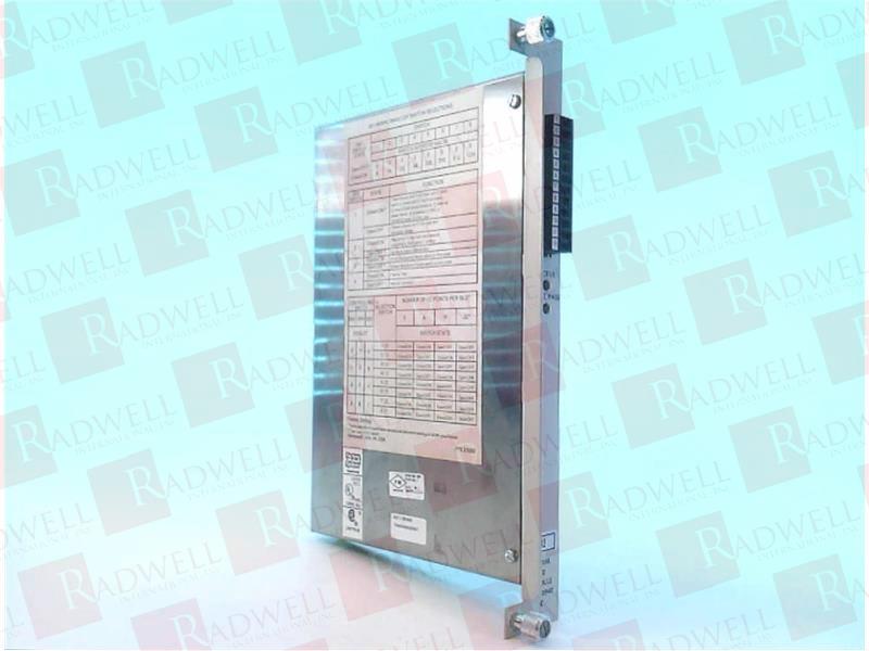 HONEYWELL 621-9940