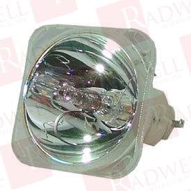 RADWELL VERIFIED SUBSTITUTE ETSLMP117-SUB (BARE LAMP ONLY)
