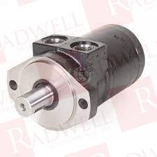 PARKER TE0165FS210AAUY