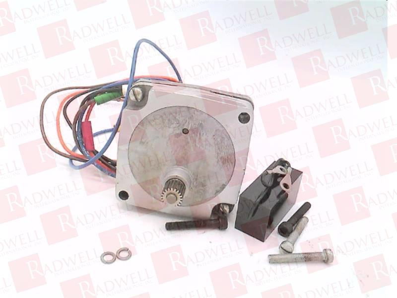 HONEYWELL 30733999-503