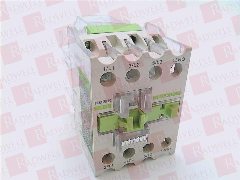 NOARK EX9CDS25A40U7
