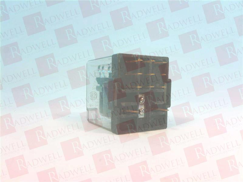 UNI GUARD A410-361344-00