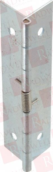 GUDEN PS1120-02
