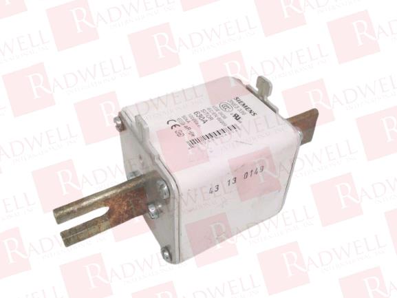 SIEMENS 3NE3336