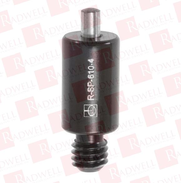 RENISHAW R-SP-610-4