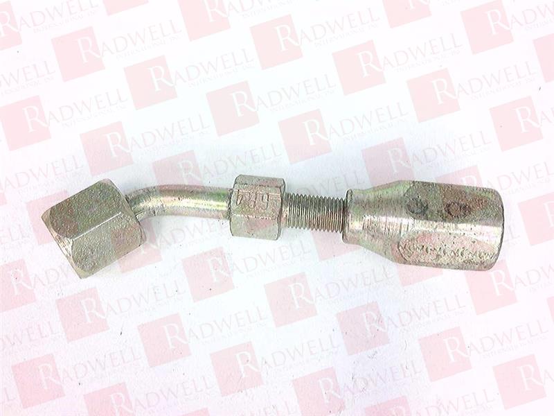 EATON CORPORATION 24704N-684