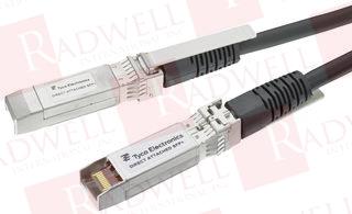 TE CONNECTIVITY 1-2032757-6