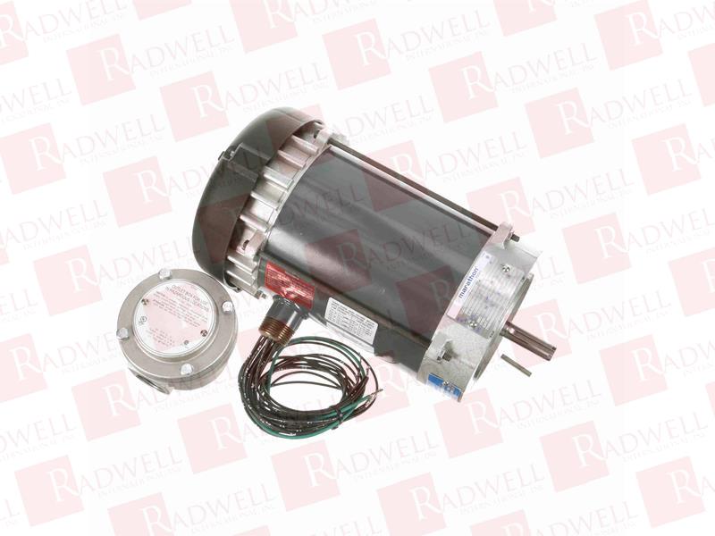 REGAL REXNORD 056T17G5317
