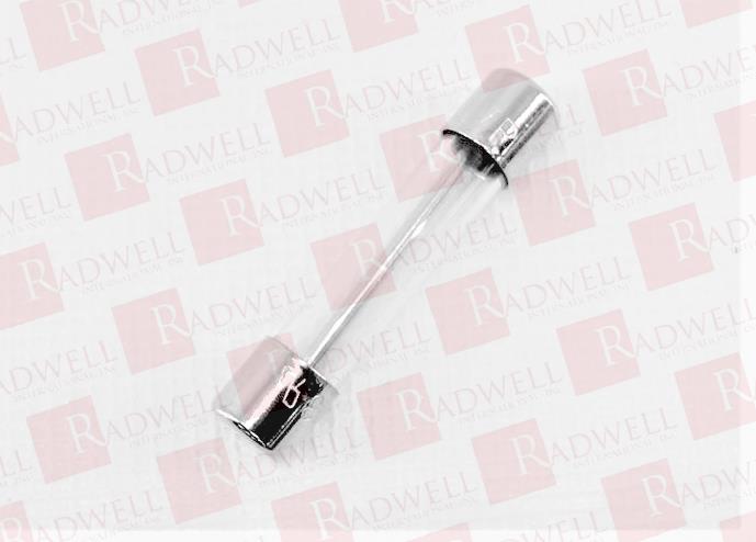 LITTELFUSE 313020P