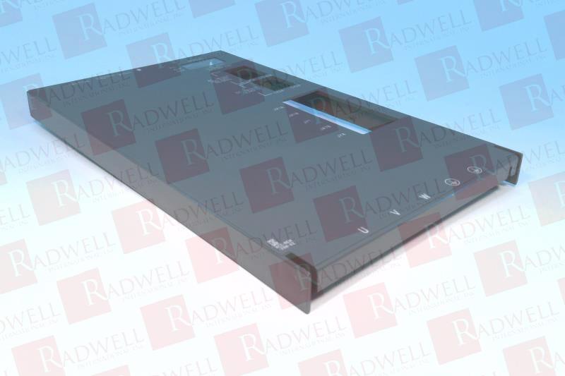 FANUC A230-0505-X003#G