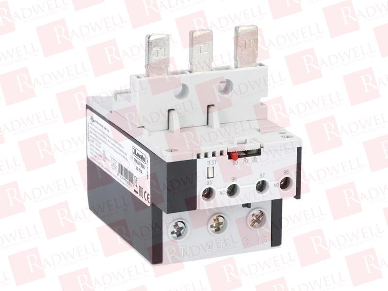 LOVATO RFNA826500