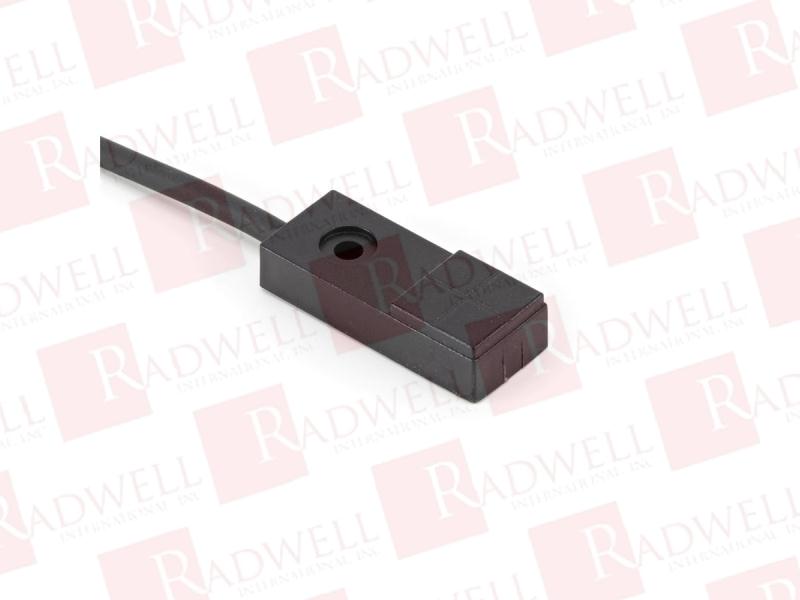 HTM SENSORS MQP21204NA3U5FLE