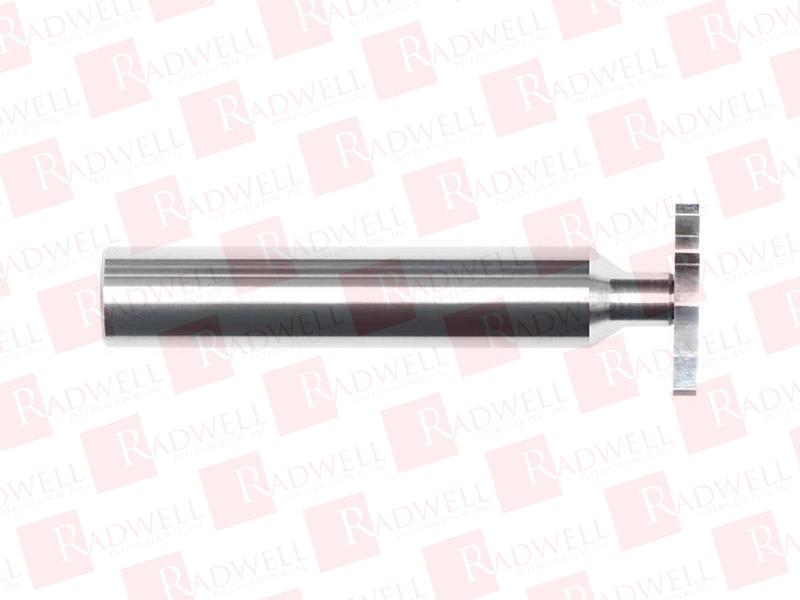 INTERNAL TOOL 78-0875-C