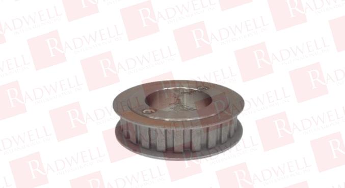 REGAL REXNORD 24LH050