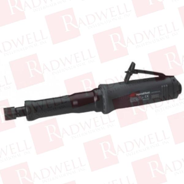 INGERSOLL RAND G2X250RG4