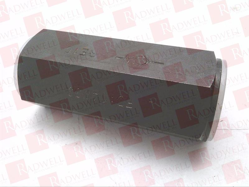 BOSCH R900420537