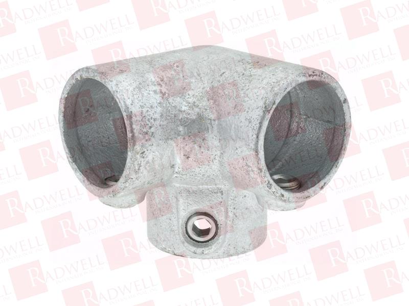 PRO SAFE INC CVB0610-29