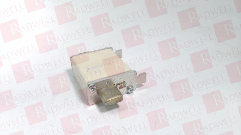 JEAN MULLER R5183550
