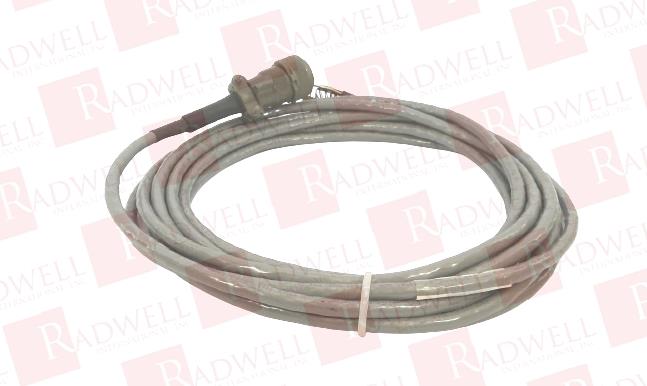 ELECTROCRAFT 9101-0224-025