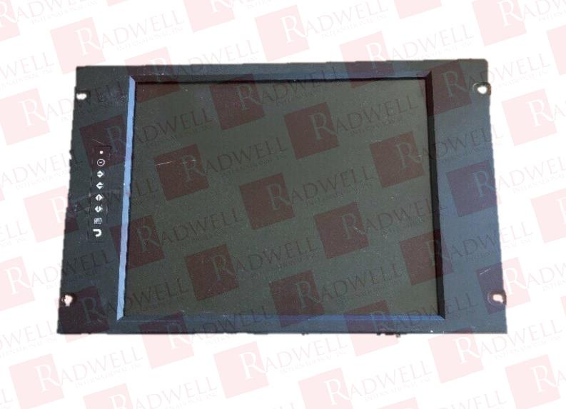 SAMSUNG RP717