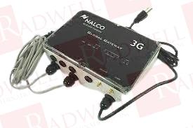 NALCO CHEMICAL CO 50001544-60