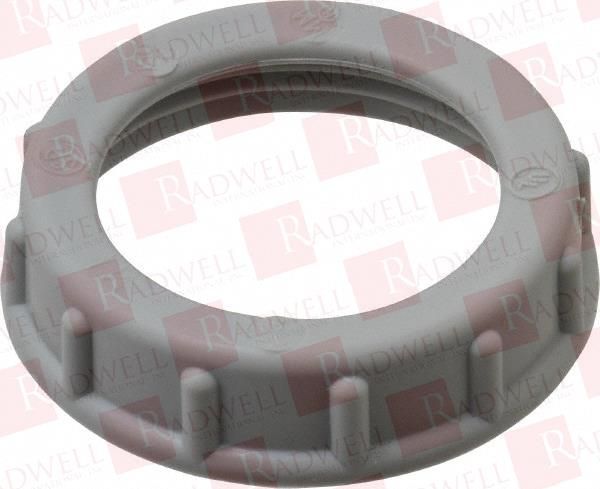 EATON CORPORATION 934