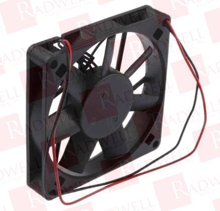 RS PRO 541-5255