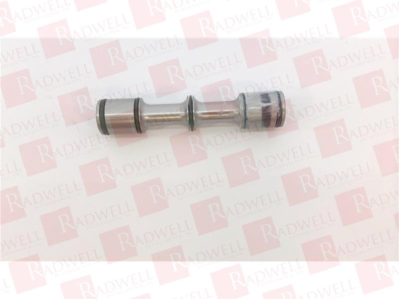 NORGREN 54237-57