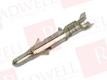 TE CONNECTIVITY 350538-1-2500REEL