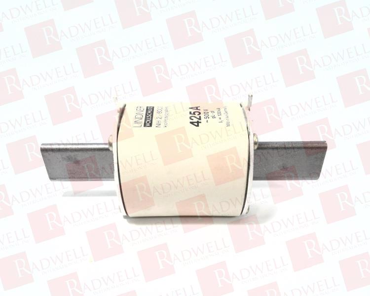 LINDNER 8002.4257