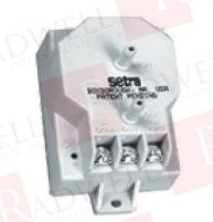 SETRA 2651-005W-B-AC-T1-C