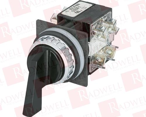 NEW ELFIN 030RSLNV2F1