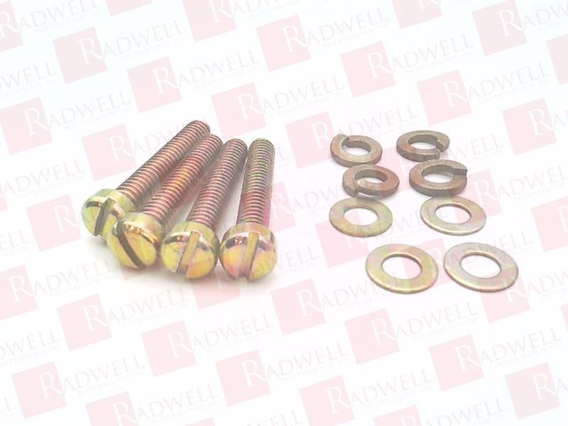 EATON CORPORATION 21C6782G05