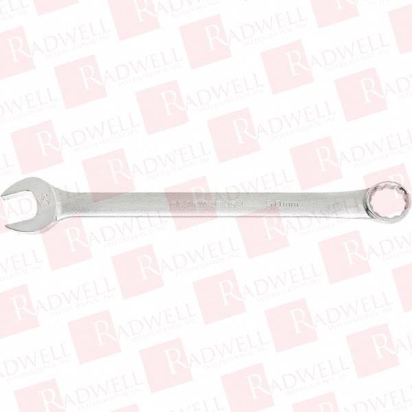 APEX TOOLS 81828