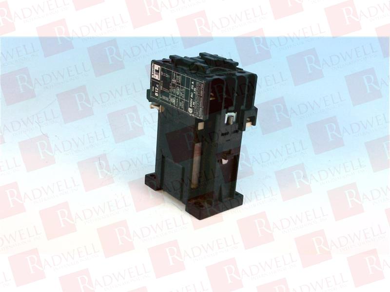 LOVATO B12C.10-110V