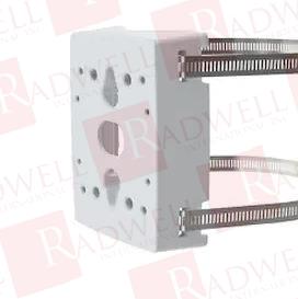 AXIS COMMUNICATIONS 01164-001