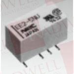 NEC EF2-5NU
