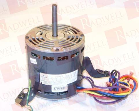 EMERSON K55HXPHM-5119