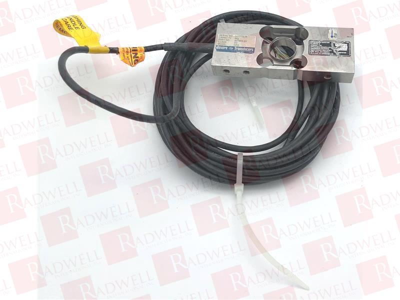 REVERE 607803-33