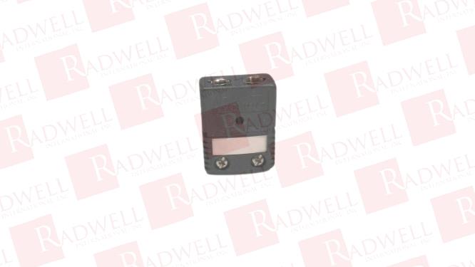 OMEGA ENGINEERING HSTW-J-F