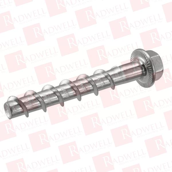 HILTI 2198033