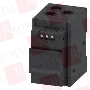 SIEMENS 3UF71121AA010
